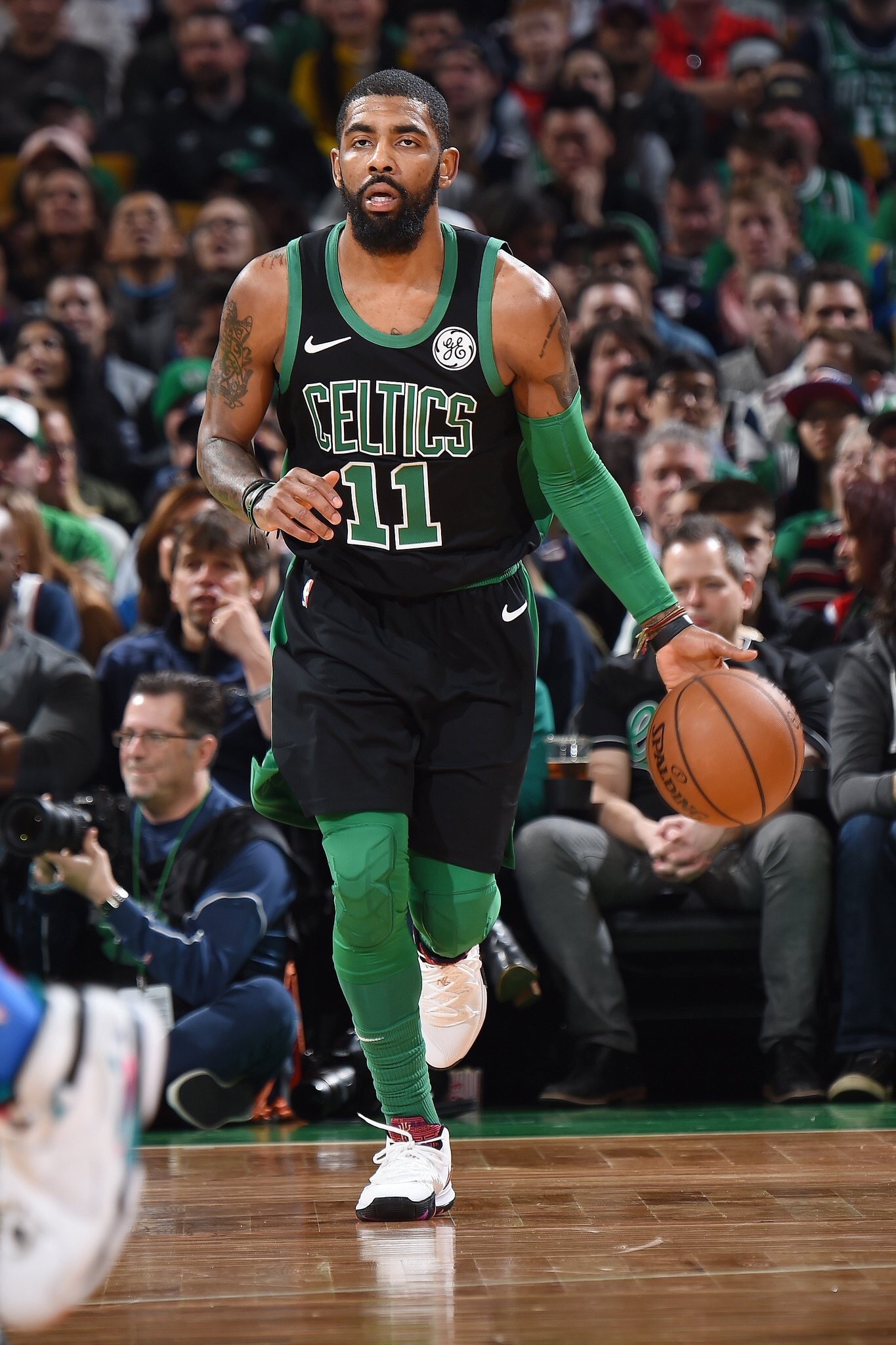 而李在成的 而李在成的