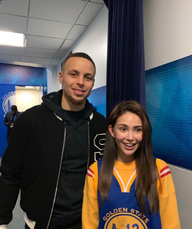 肋区形成3 肋区形成3