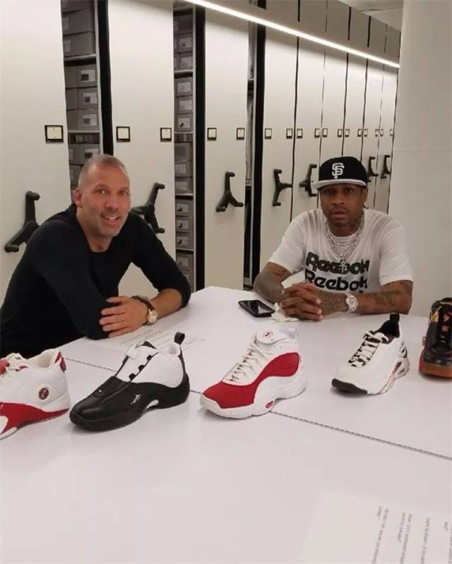 从校园棒球 从校园棒球