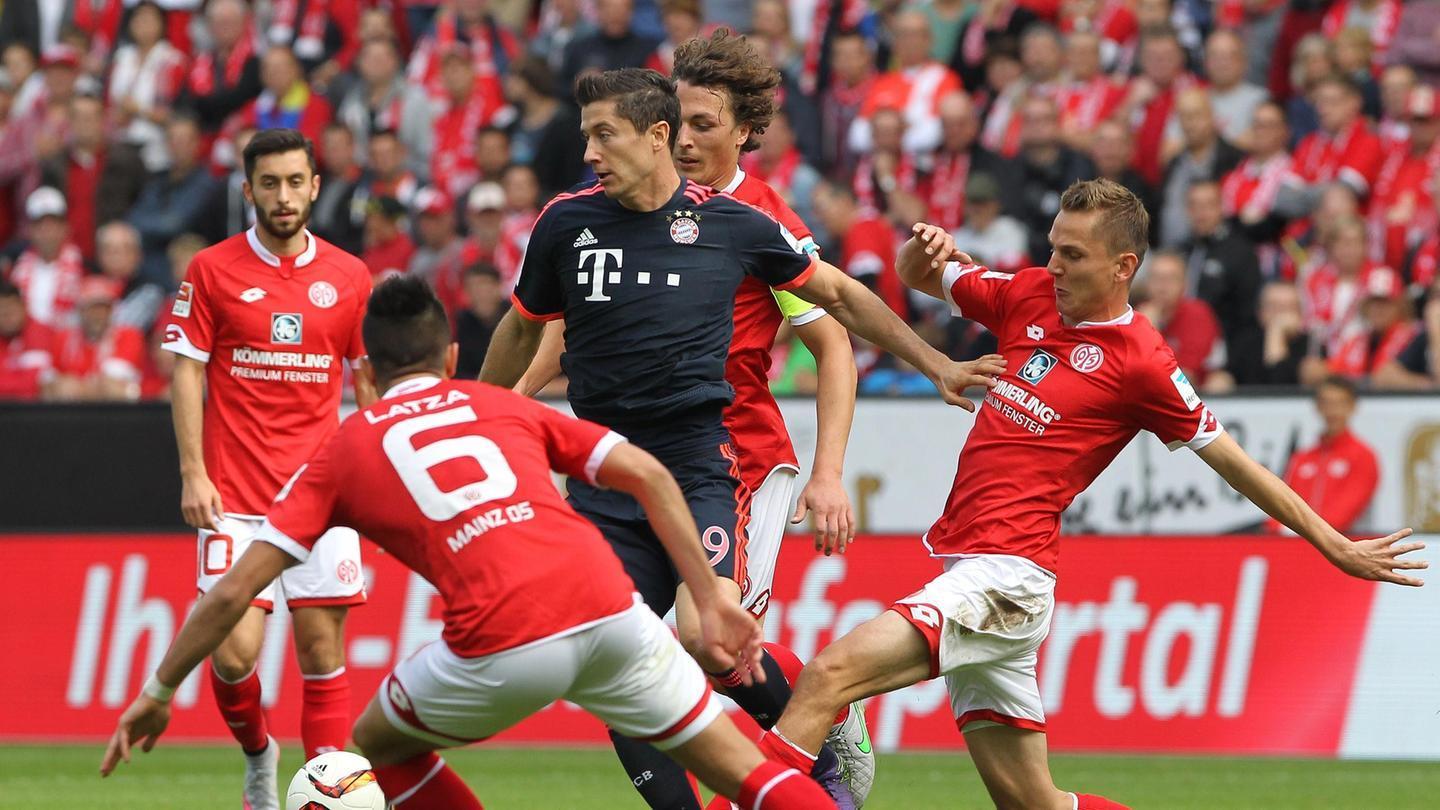 的再定义 的再定义