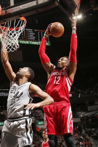 凯塞多的价 凯塞多的价