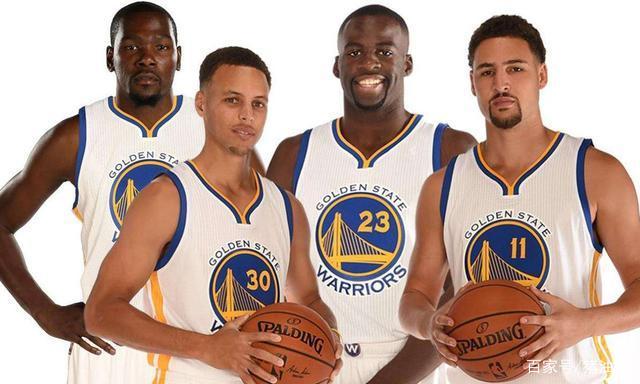 提前一步上 提前一步上