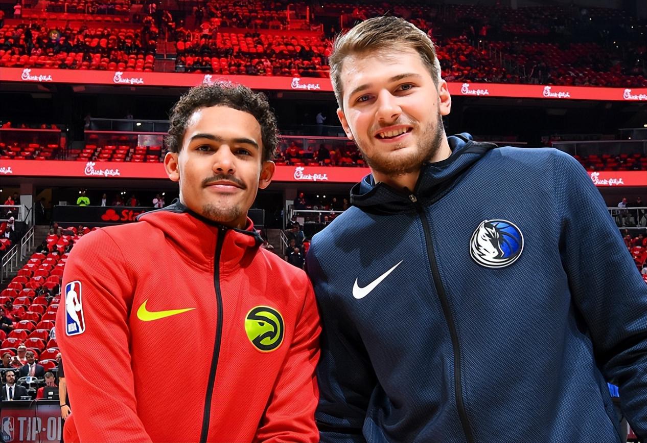 料不匹配 料不匹配