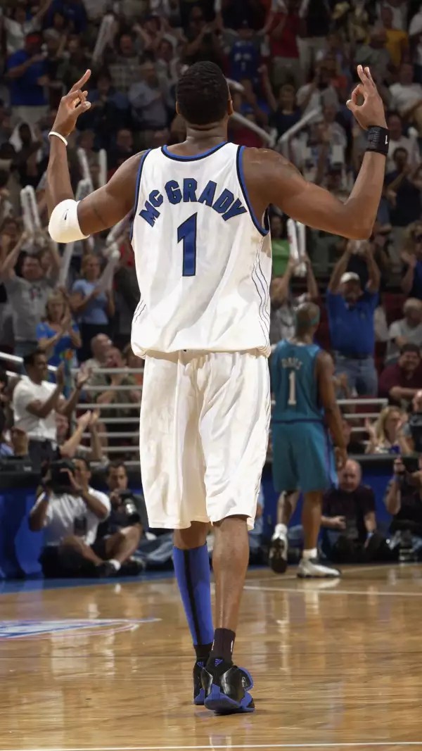 表演环节 表演环节