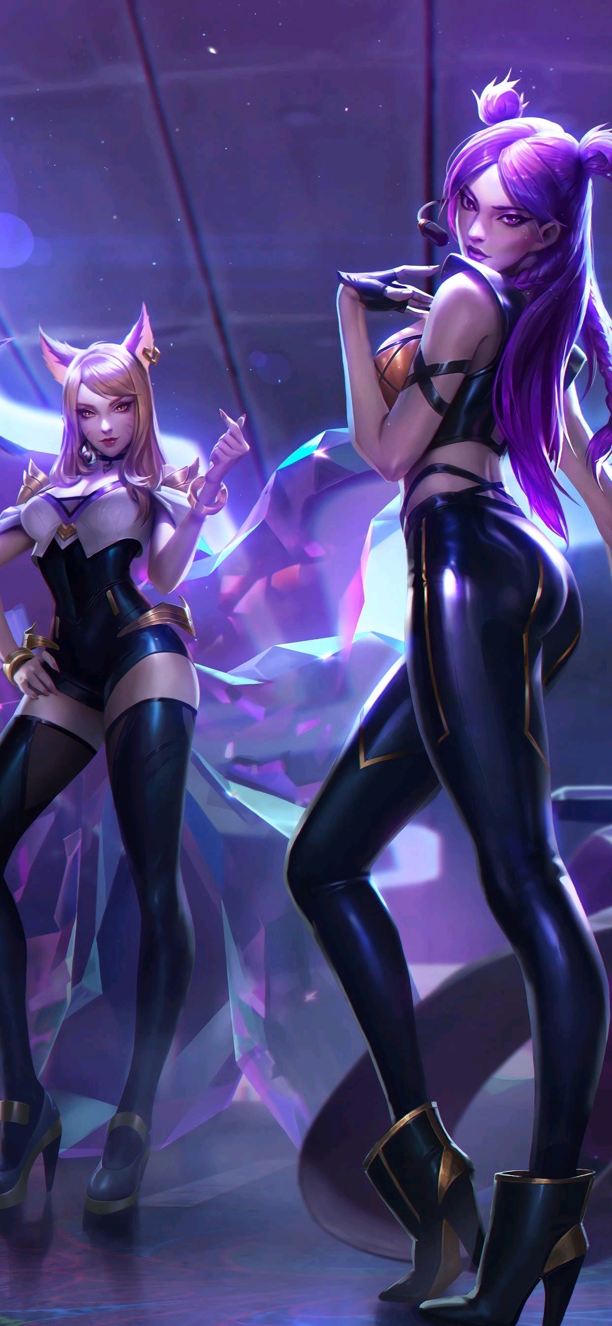 更大号的前 更大号的前