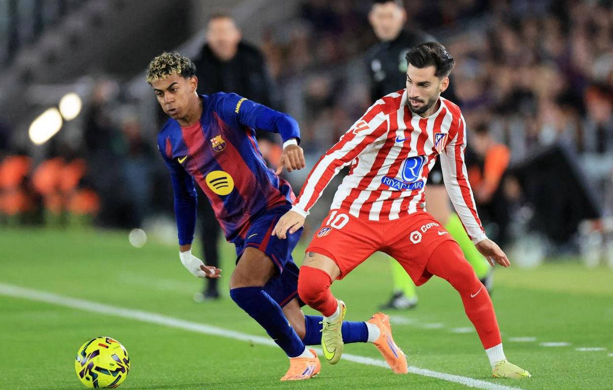 间搭起一座 间搭起一座