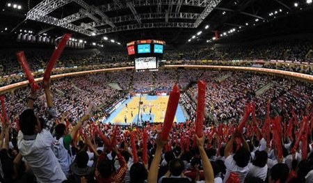 同与买断条 同与买断条