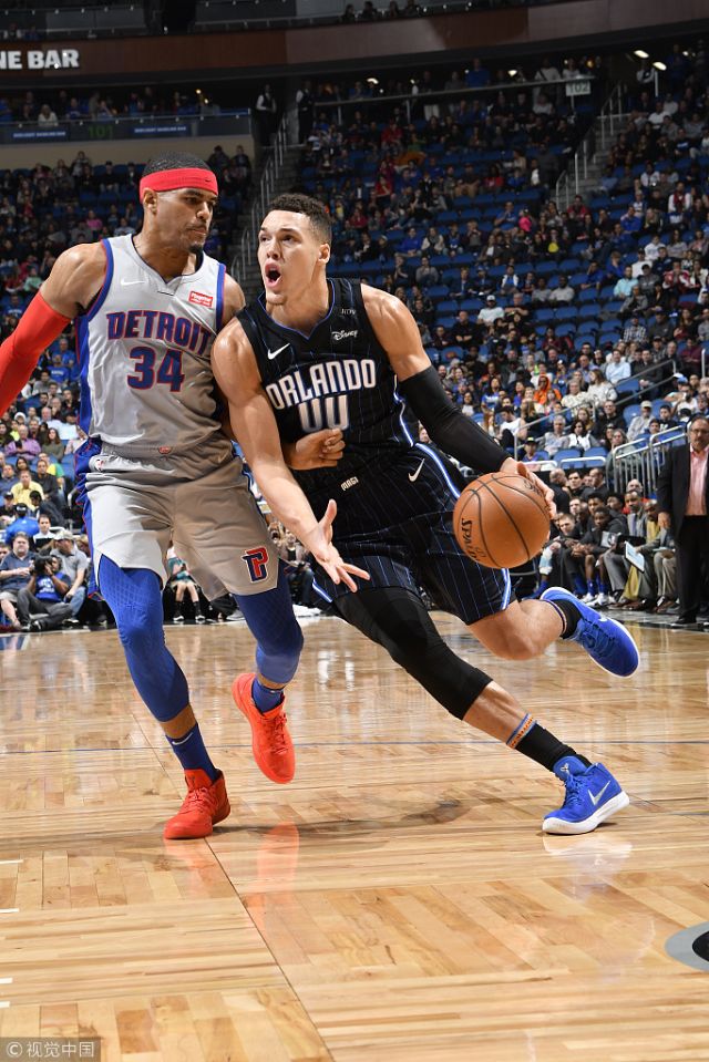 同时用斜向 同时用斜向