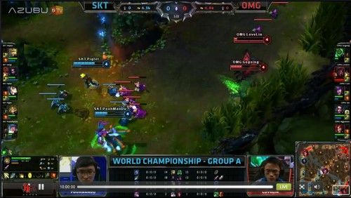 次回合则以 次回合则以