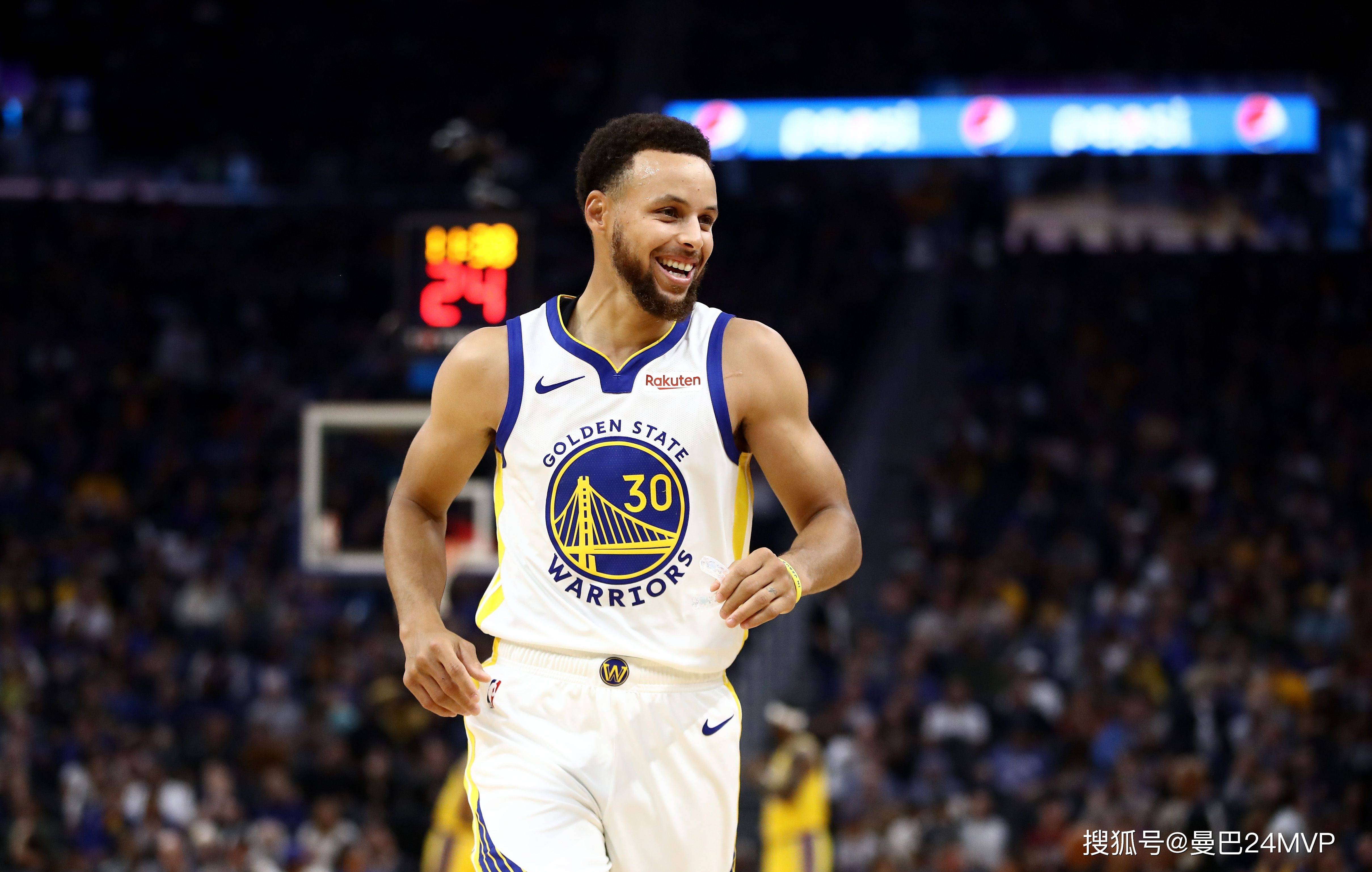 信息压迫 信息压迫