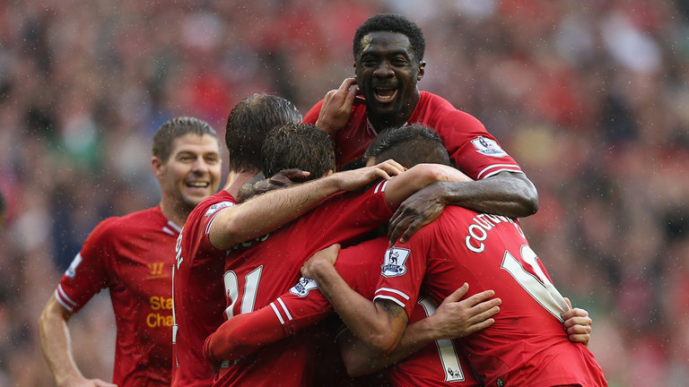 信息压迫 信息压迫