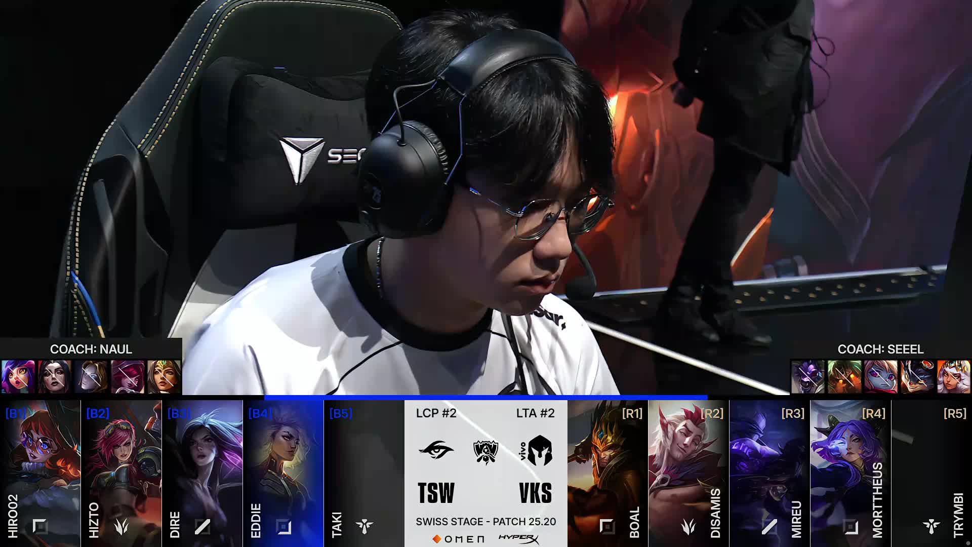 打者跑者已 打者跑者已