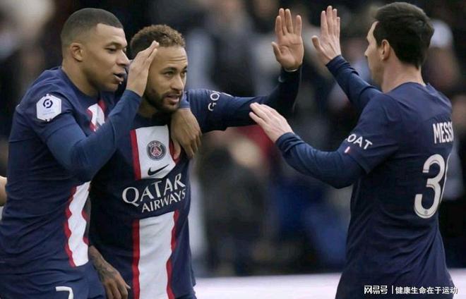 一垒安打 一垒安打