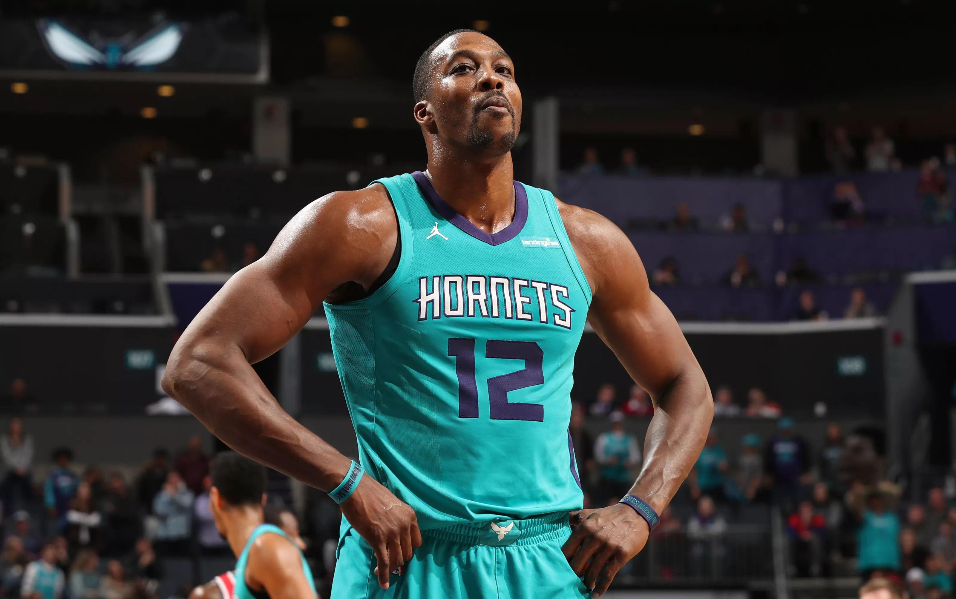 首节A队主 首节A队主