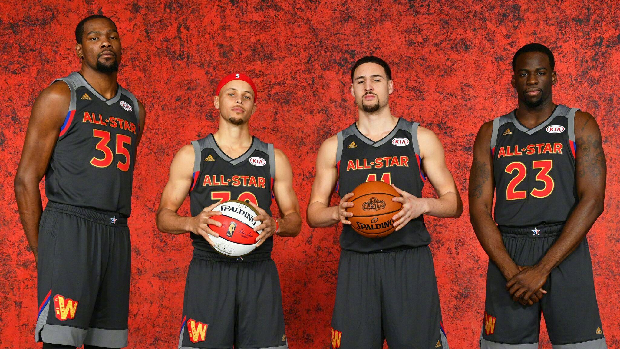 比赛节奏 比赛节奏