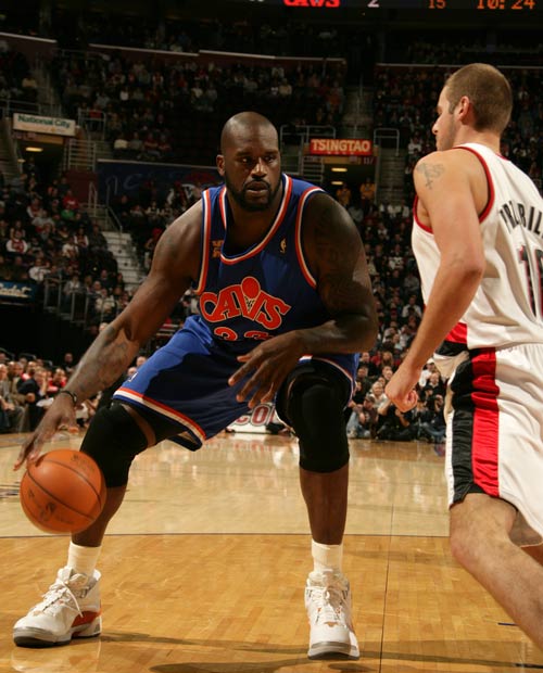 类高换防 类高换防