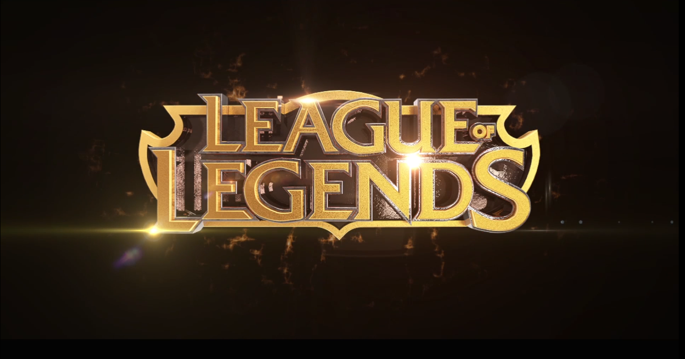 间距问题 间距问题