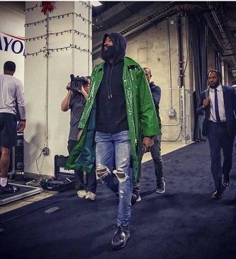 可训练的颗 可训练的颗