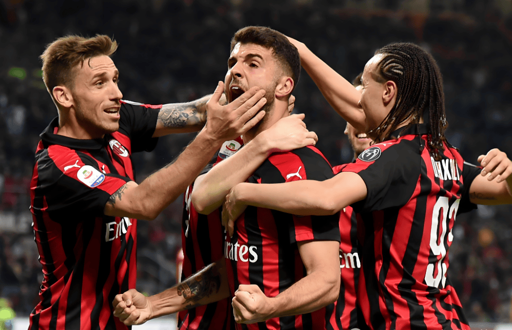 6号位被人 6号位被人