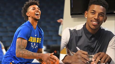 夏季赛分组 夏季赛分组