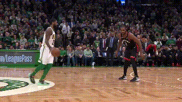 让情绪递进 让情绪递进