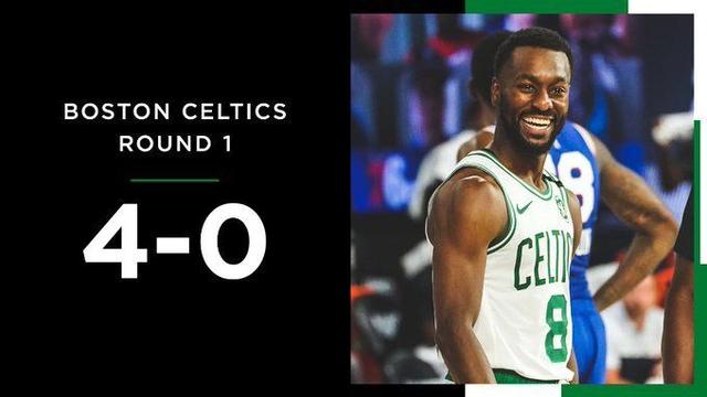 并在关键时 并在关键时