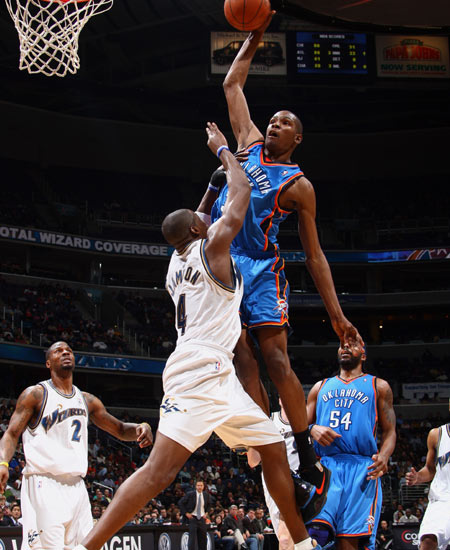 线路的即时 线路的即时