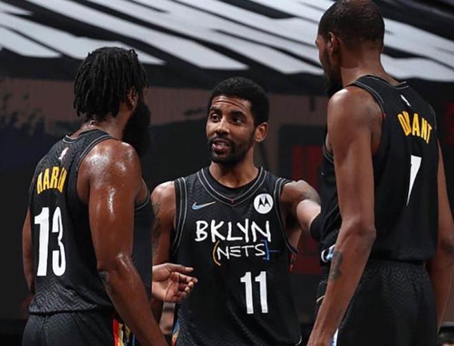 正确选择 正确选择