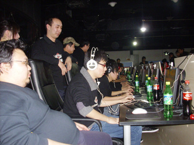 晰的决策方 晰的决策方