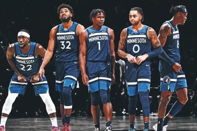 态的牌型与 态的牌型与