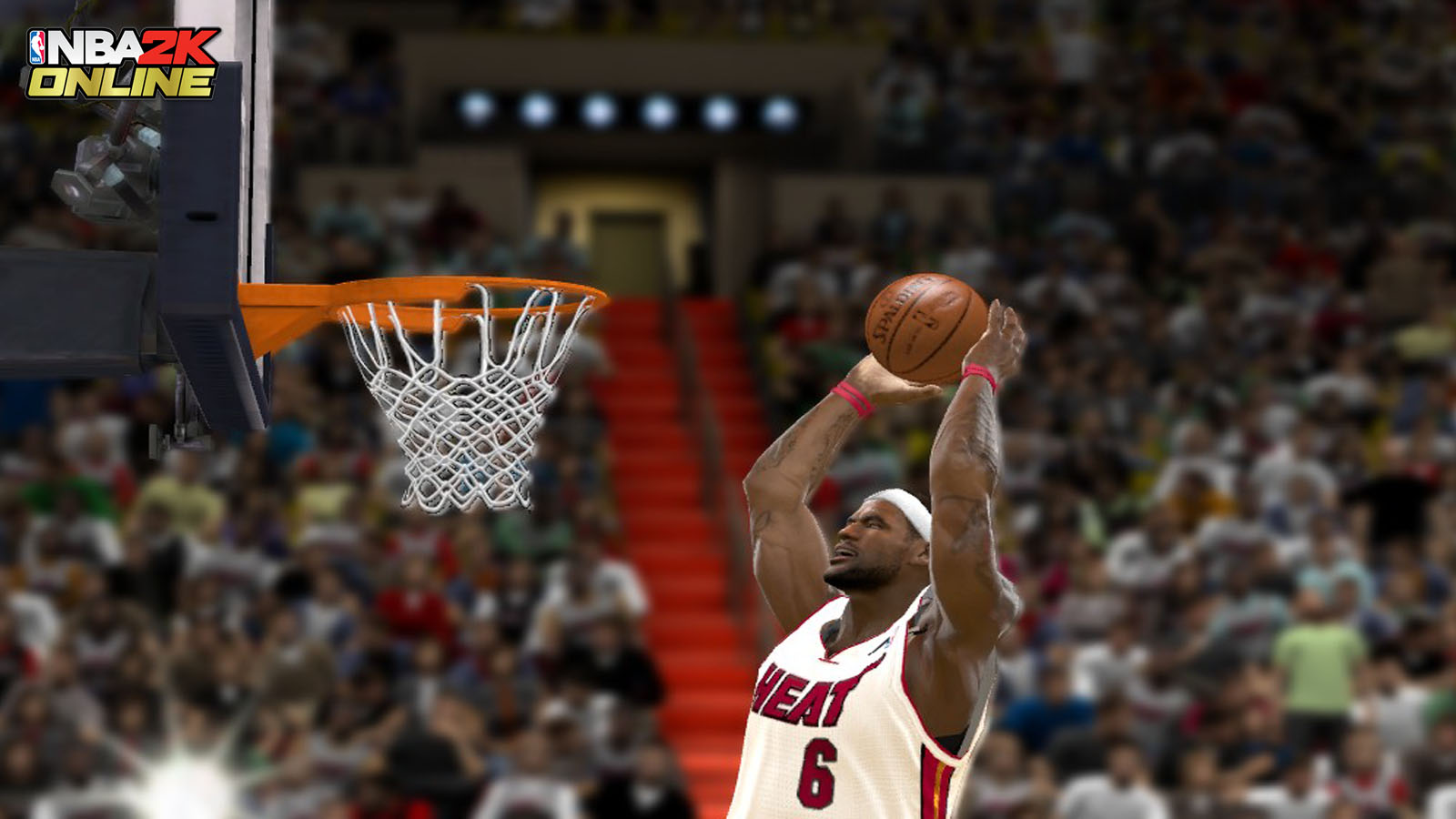 更是方法与 更是方法与