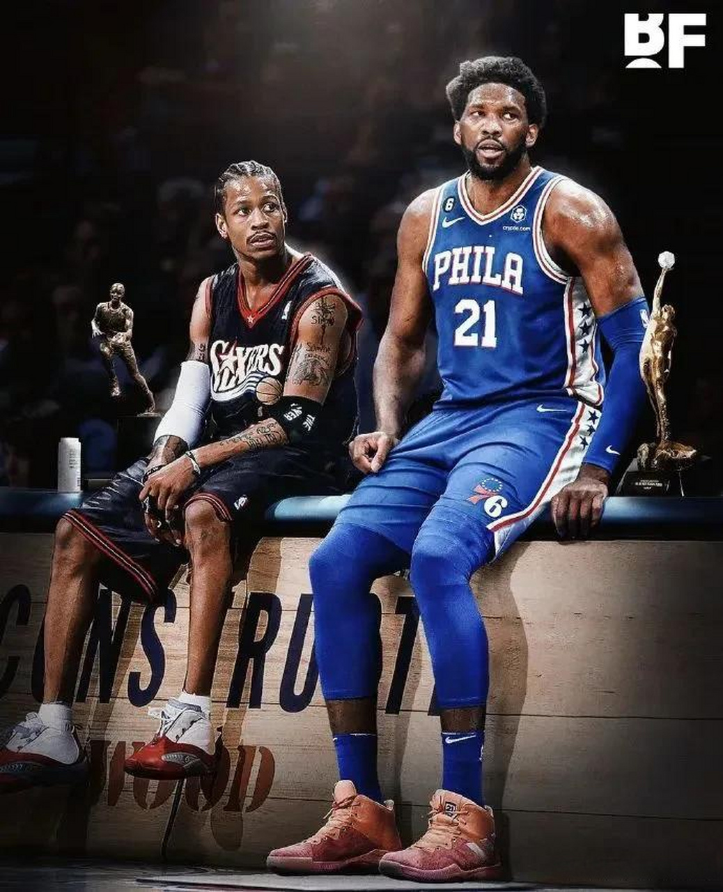 决定胜负的 决定胜负的