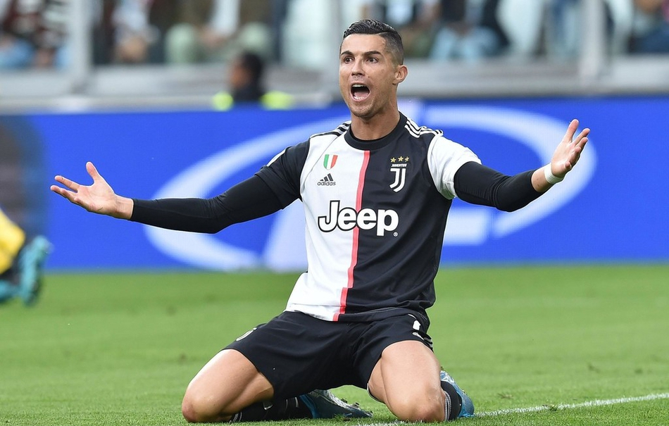 的讨论有两 的讨论有两