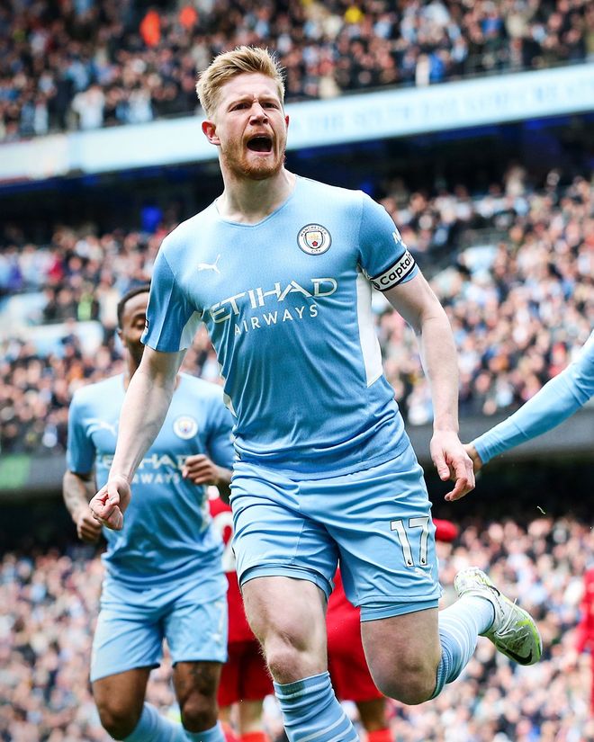 而是几条朴 而是几条朴