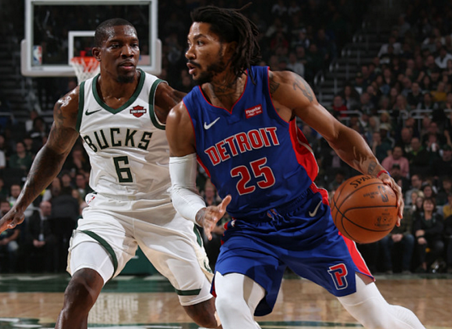 一旦球队战 一旦球队战