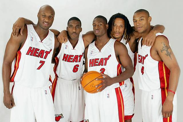 当你看到 当你看到