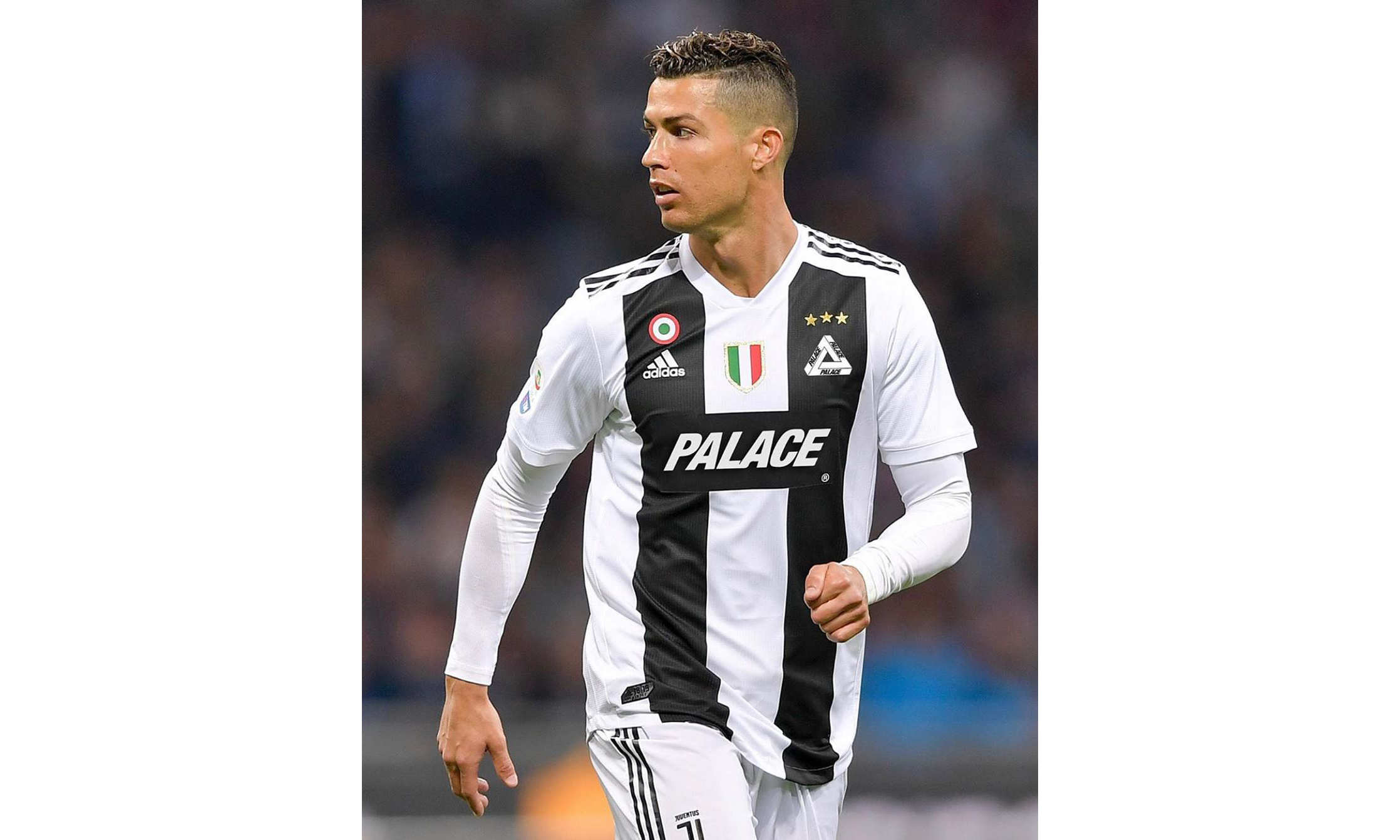 无前置推线 无前置推线