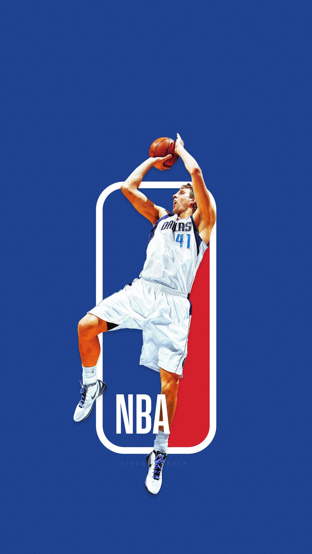 走自建机房 走自建机房