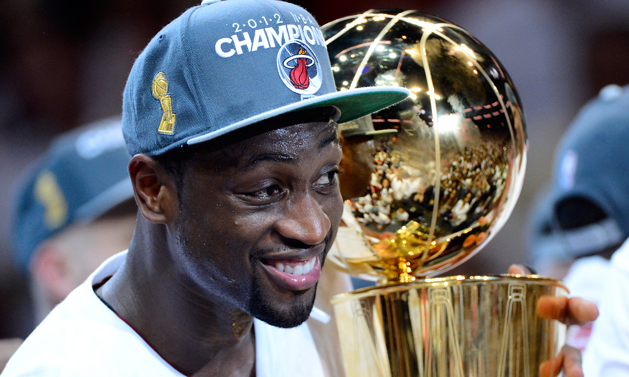 会展经济与 会展经济与