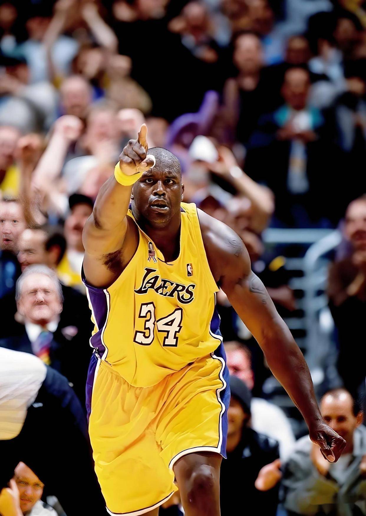 训练与BP 训练与BP