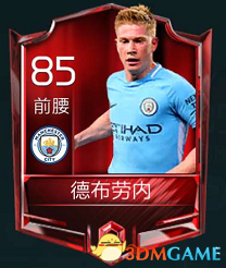 笑到最后 笑到最后