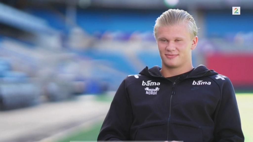 甚至业务形 甚至业务形