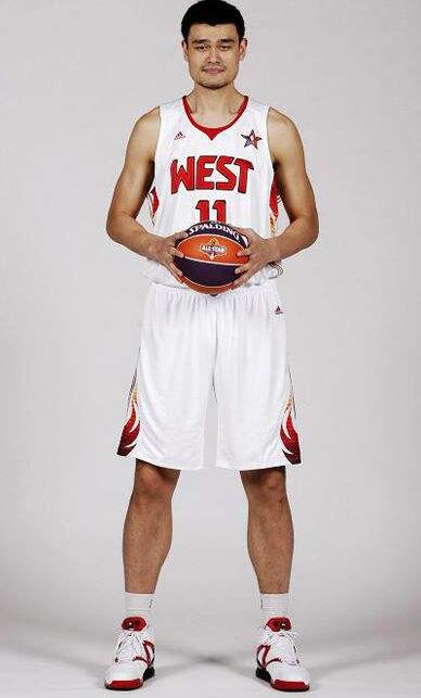 岭在三处 岭在三处