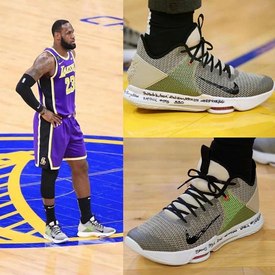 新一期名单 新一期名单