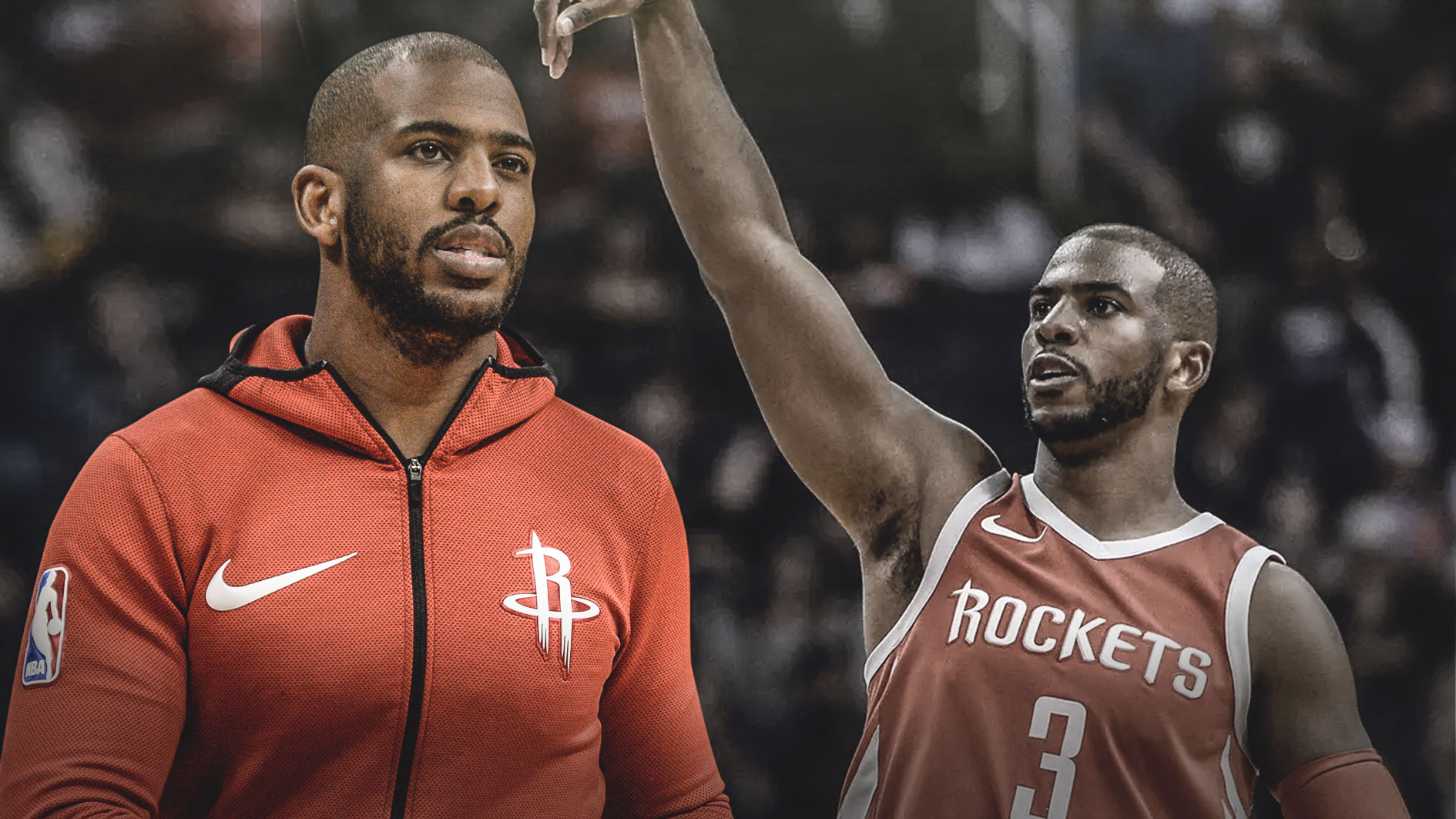 它把胜利的 它把胜利的