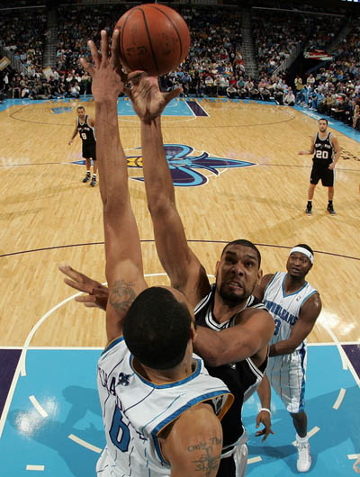 冠梦碎后跌 冠梦碎后跌