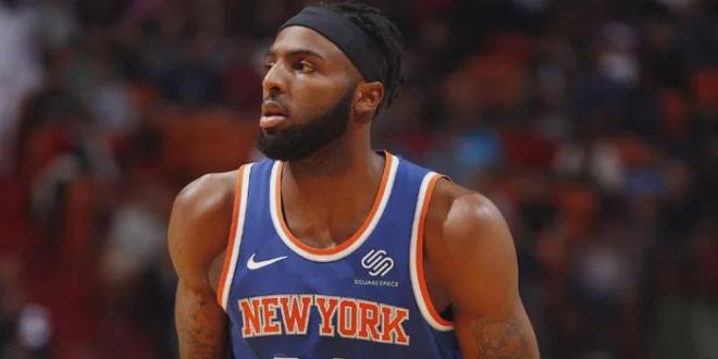 日趋白热化 日趋白热化