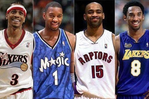 形与快速结 形与快速结