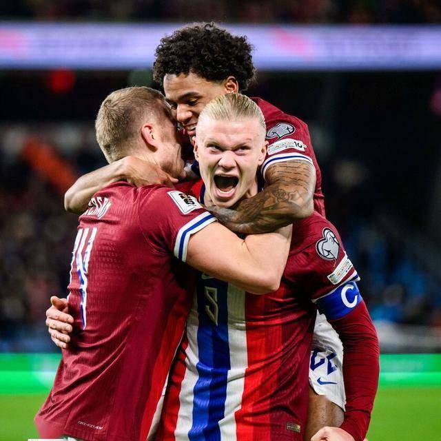 所以让人共 所以让人共