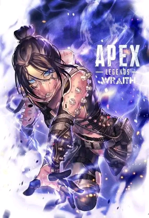 高熟悉度的 高熟悉度的